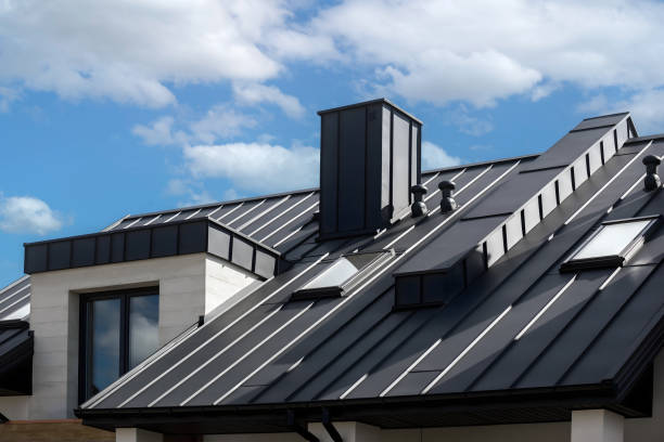 Professional Roofing in Greenock, PA